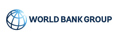 World Bank Group Logo