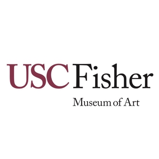 fisher museum of art